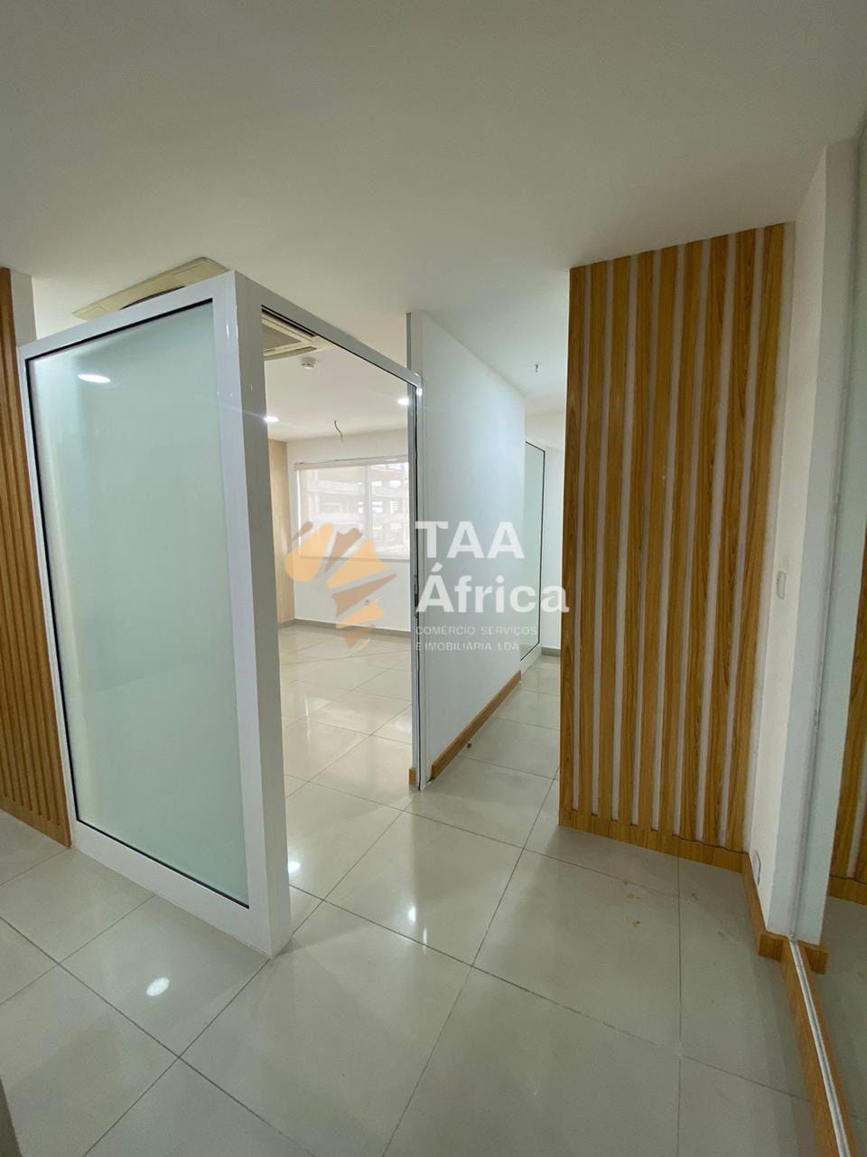 WhatsApp-Image-2025-10-26-at-21.56.02