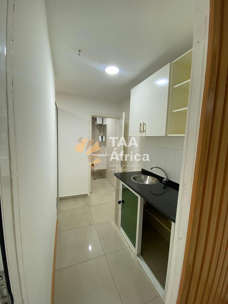 WhatsApp-Image-2025-10-26-at-21.56.03