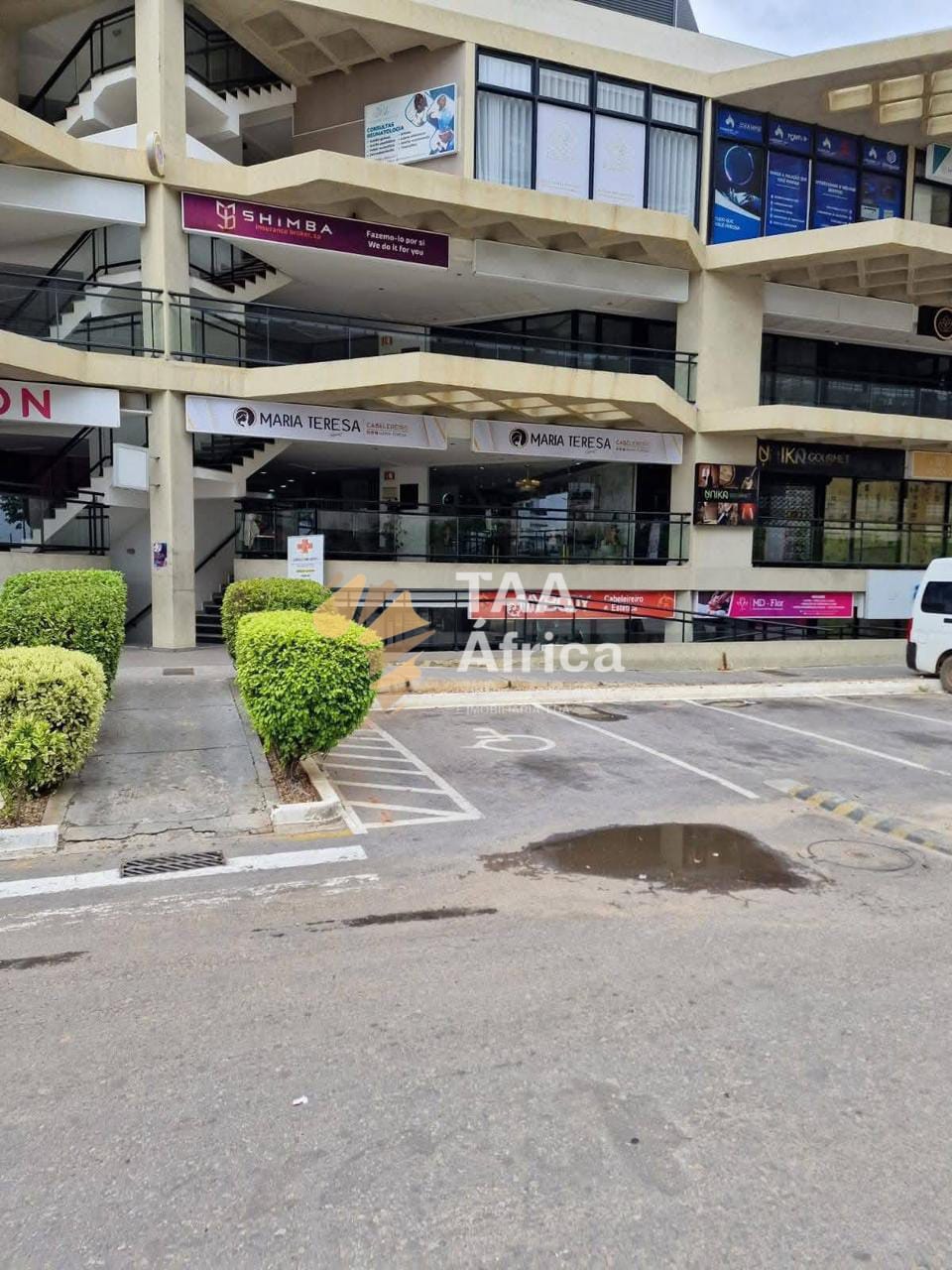 WhatsApp-Image-2025-10-26-at-21.56.04