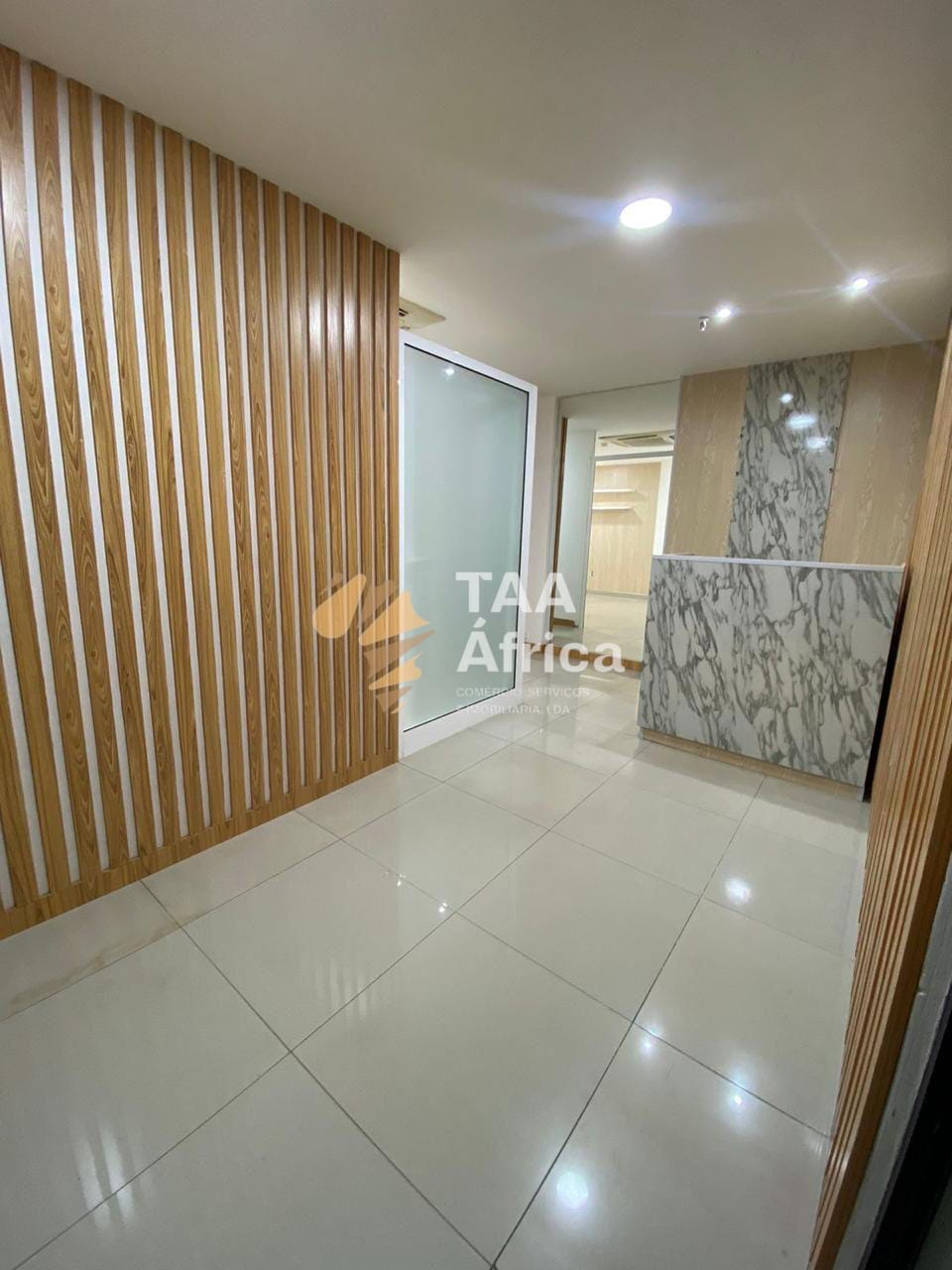 WhatsApp-Image-2025-10-26-at-21.56.05