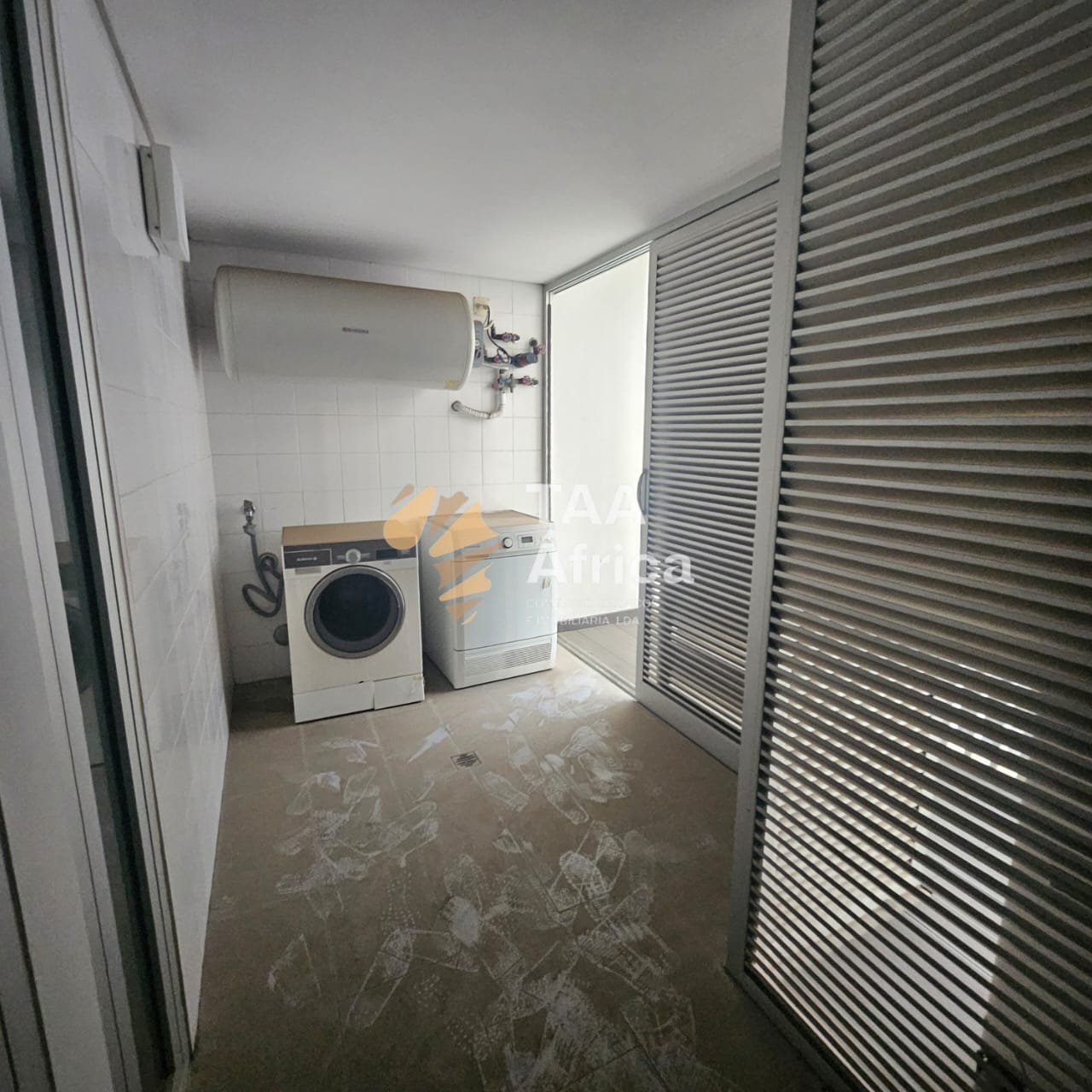 WhatsApp-Image-2025-10-26-at-22.04.11-1