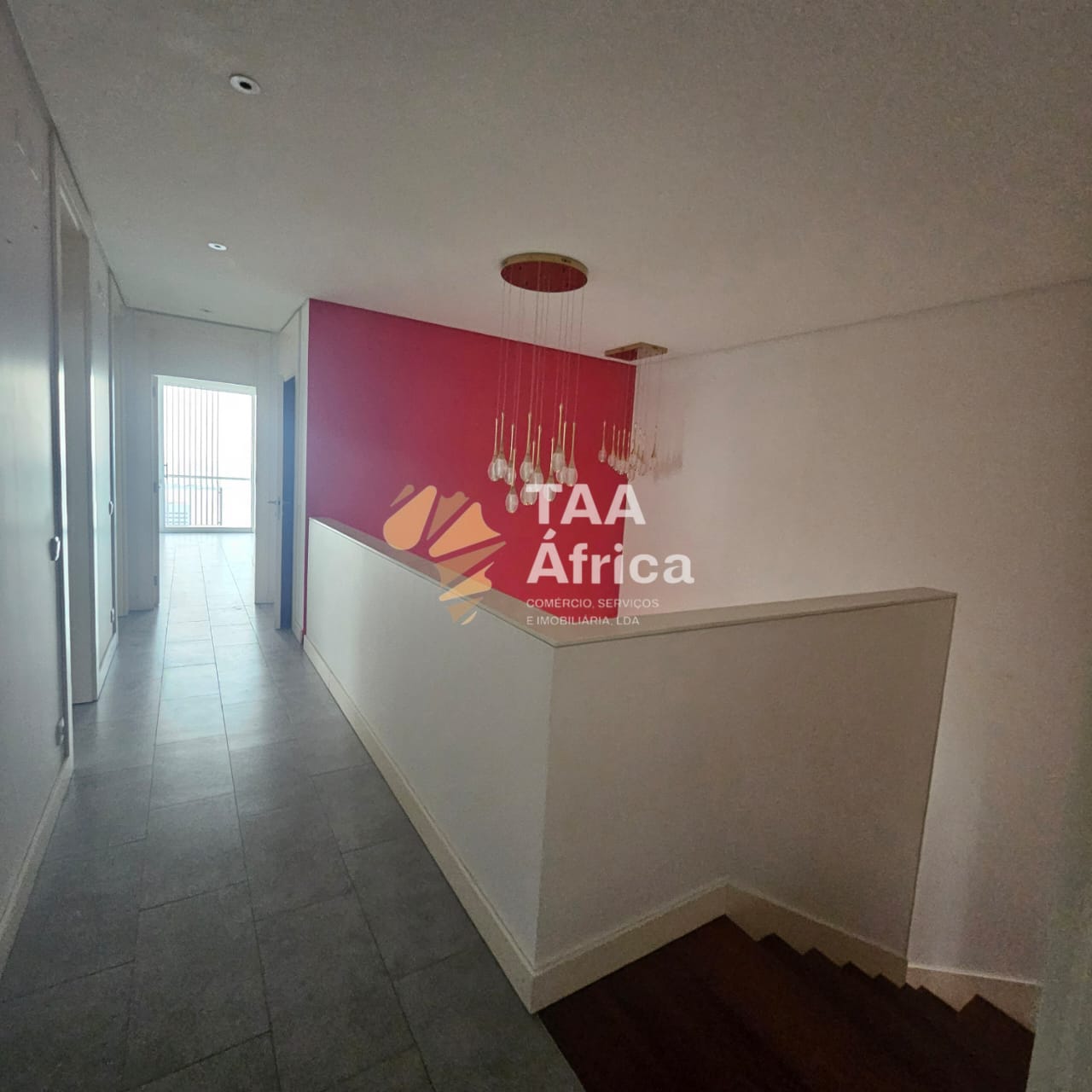 WhatsApp-Image-2025-10-26-at-22.04.11