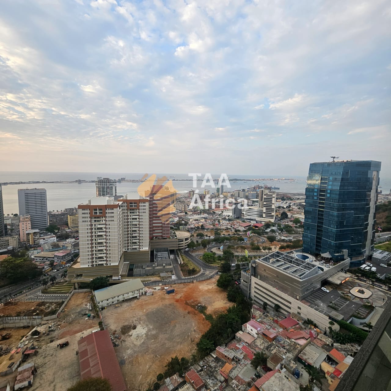 WhatsApp-Image-2025-10-26-at-22.04.12-1