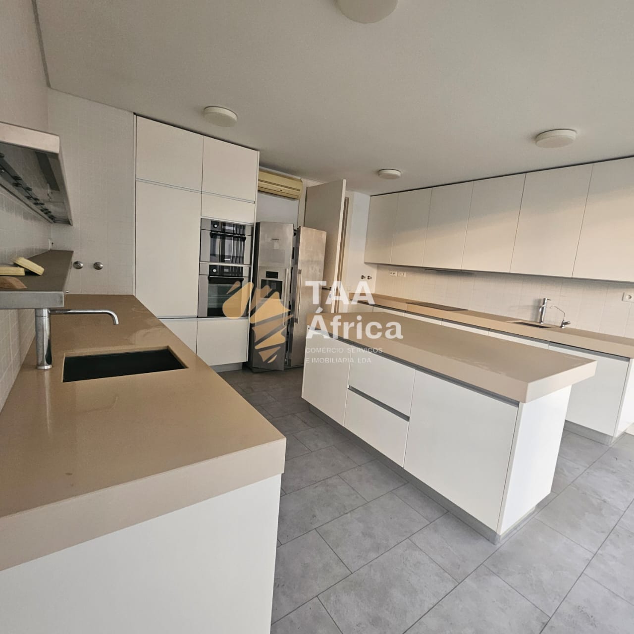 WhatsApp-Image-2025-10-26-at-22.04.12