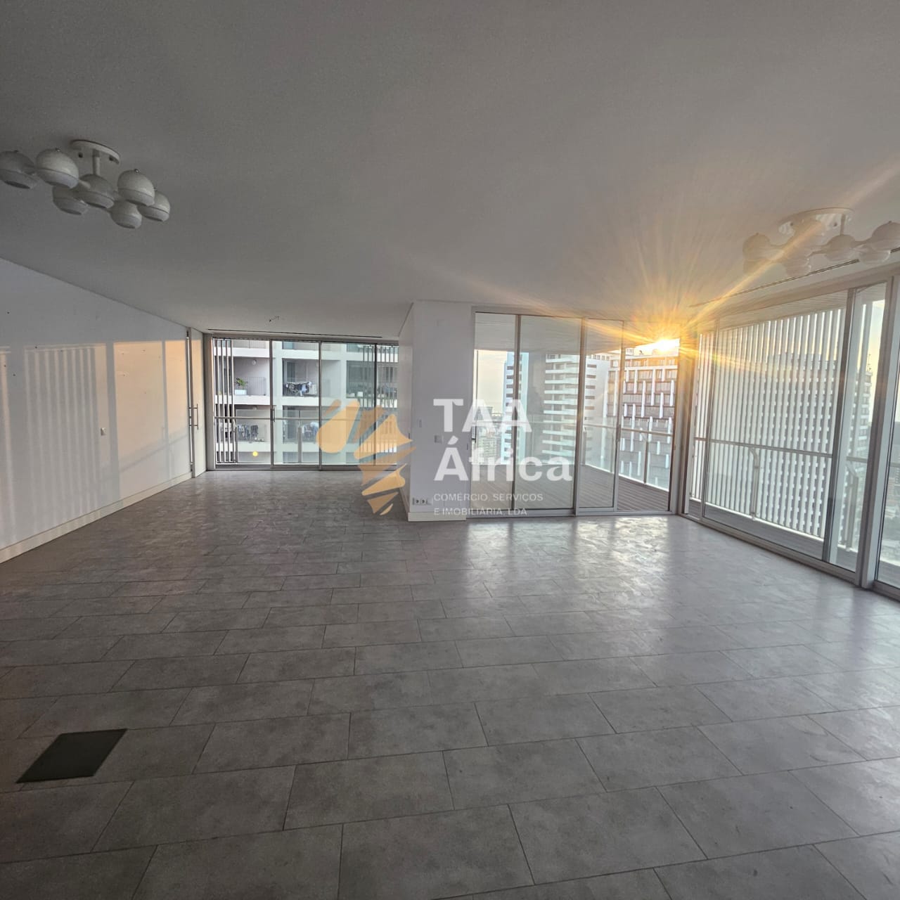 WhatsApp-Image-2025-10-26-at-22.04.14-1