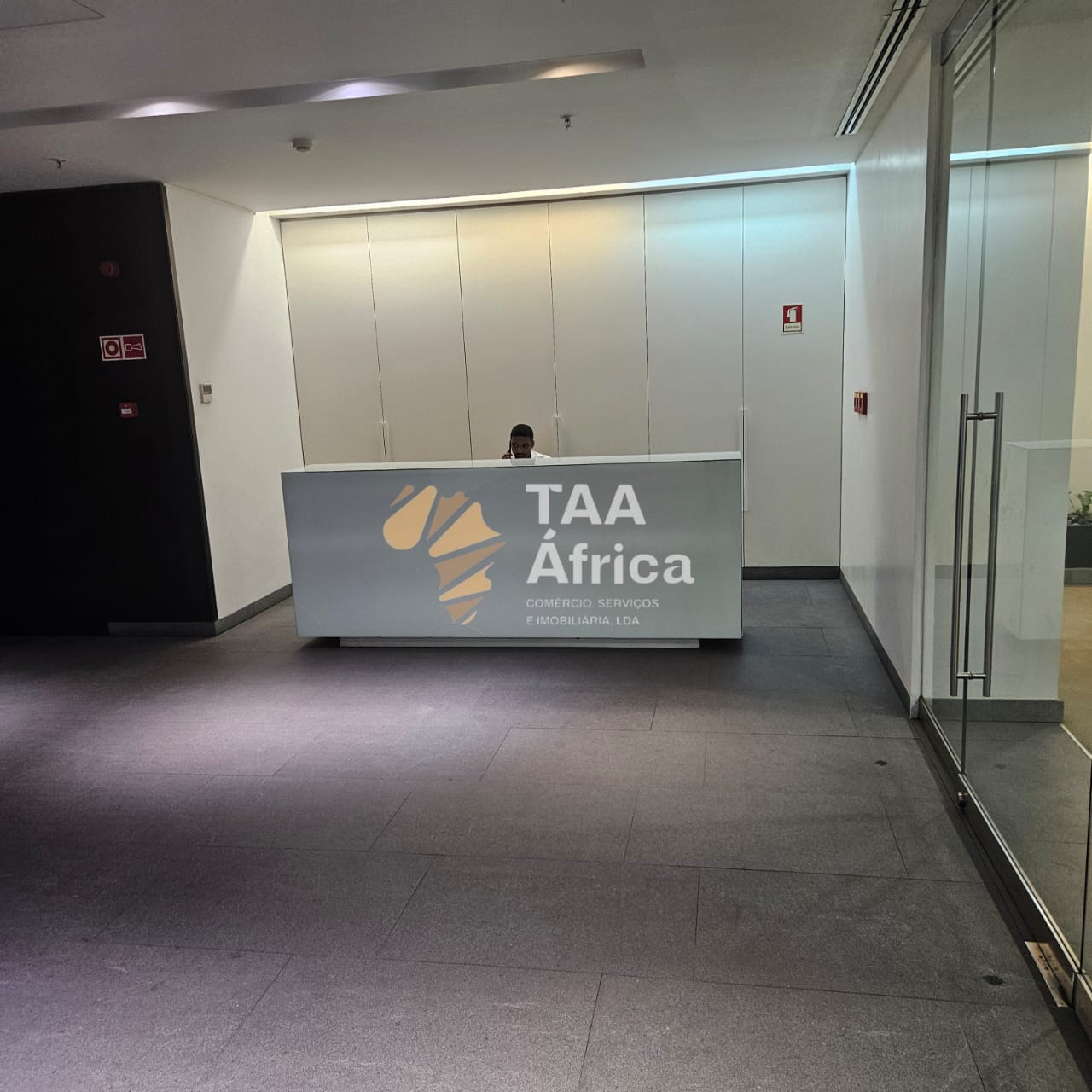 WhatsApp-Image-2025-10-26-at-22.04.15-1