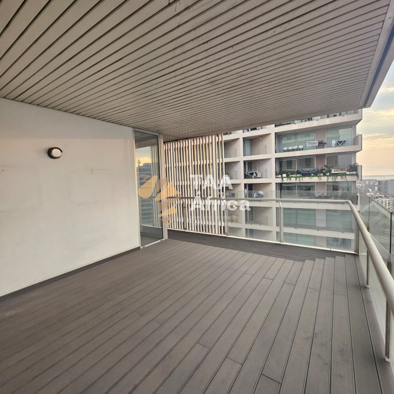 WhatsApp-Image-2025-10-26-at-22.04.15