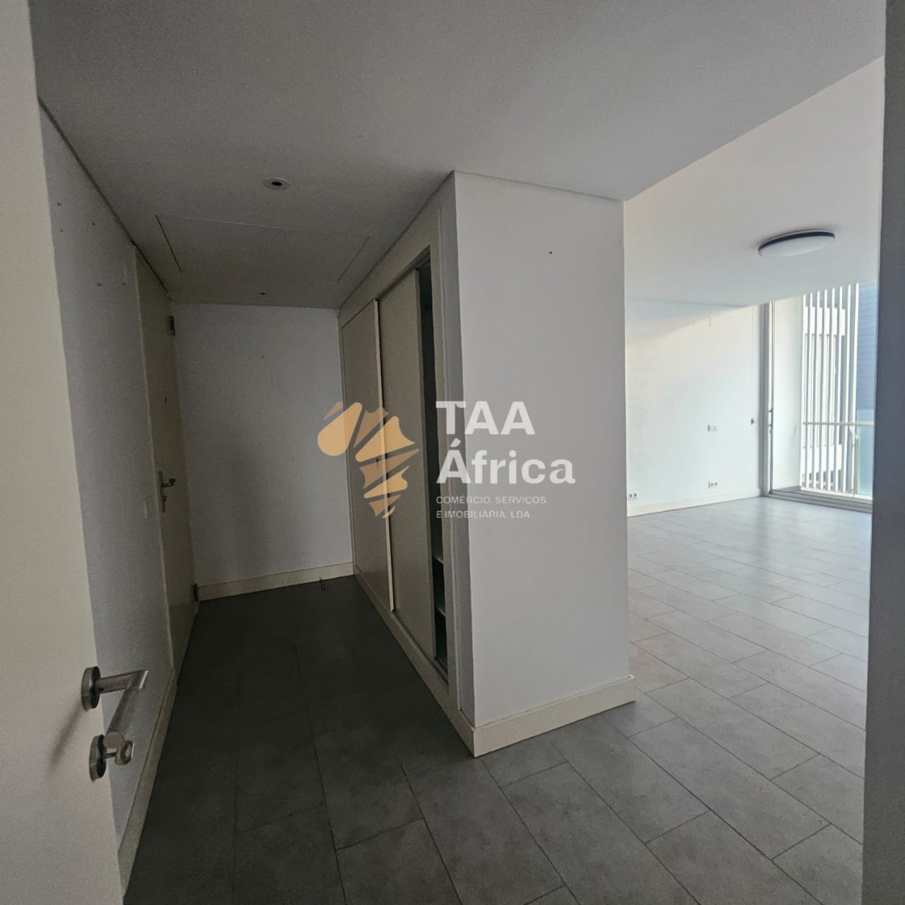 WhatsApp-Image-2025-10-26-at-22.04.16-3