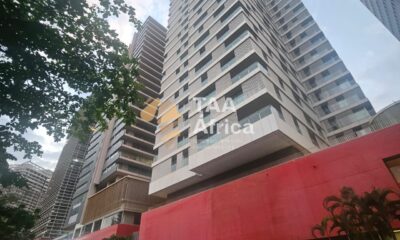 WhatsApp-Image-2025-10-26-at-22.04.16