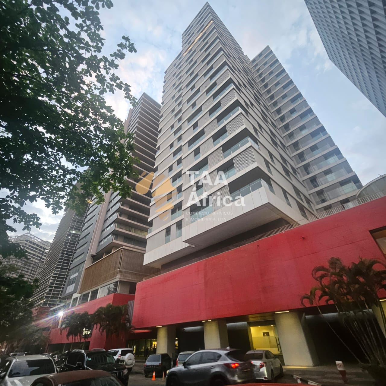 WhatsApp-Image-2025-10-26-at-22.04.16