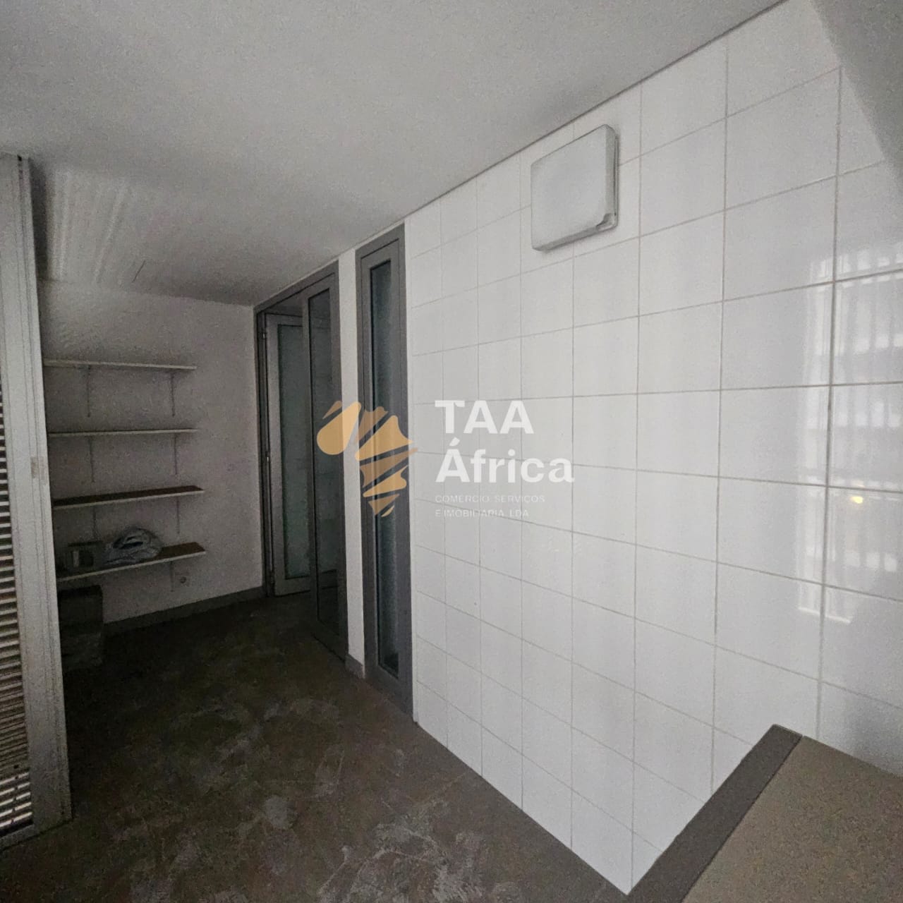 WhatsApp-Image-2025-10-26-at-22.04.18-1