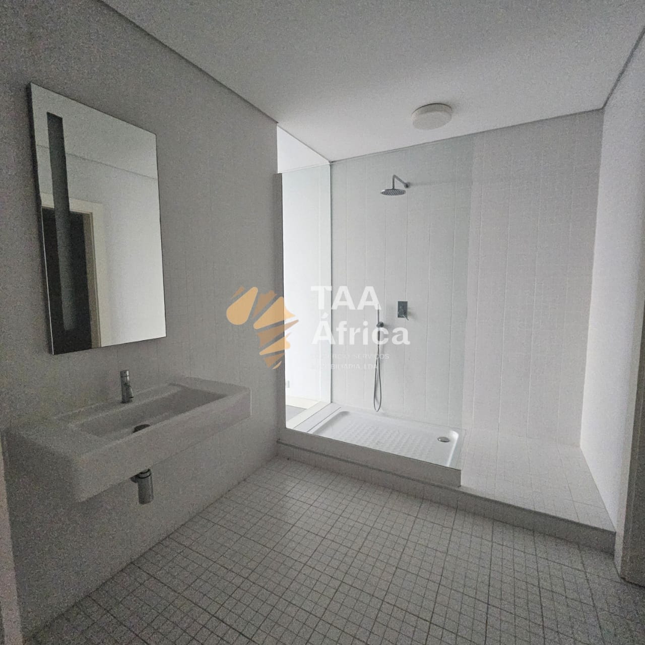 WhatsApp-Image-2025-10-26-at-22.04.18