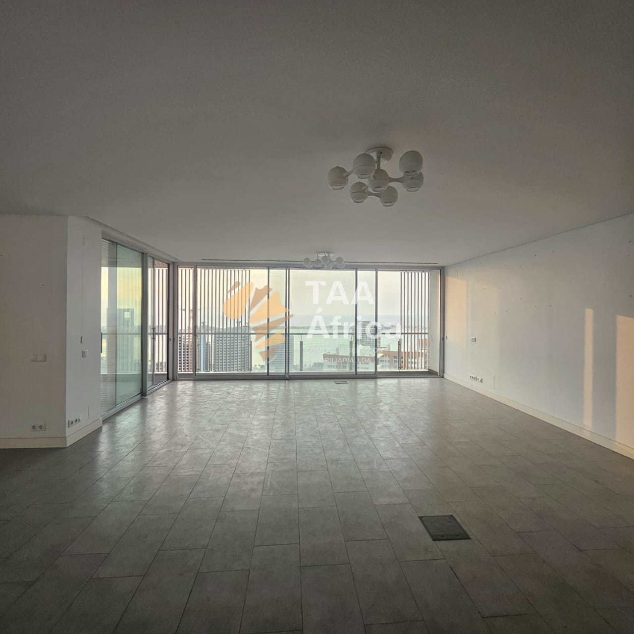 WhatsApp-Image-2025-10-26-at-22.04.20