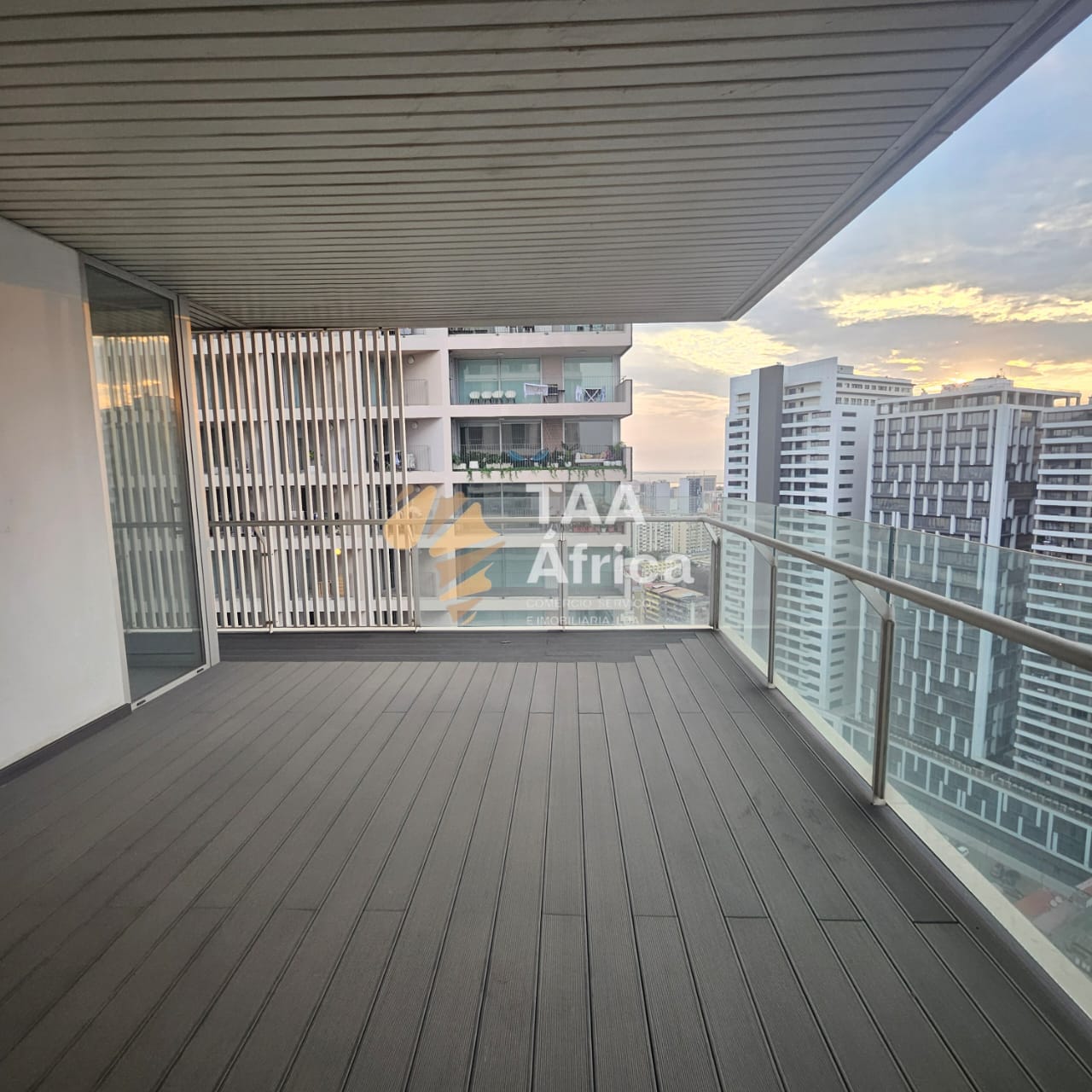 WhatsApp-Image-2025-10-26-at-22.04.21-1