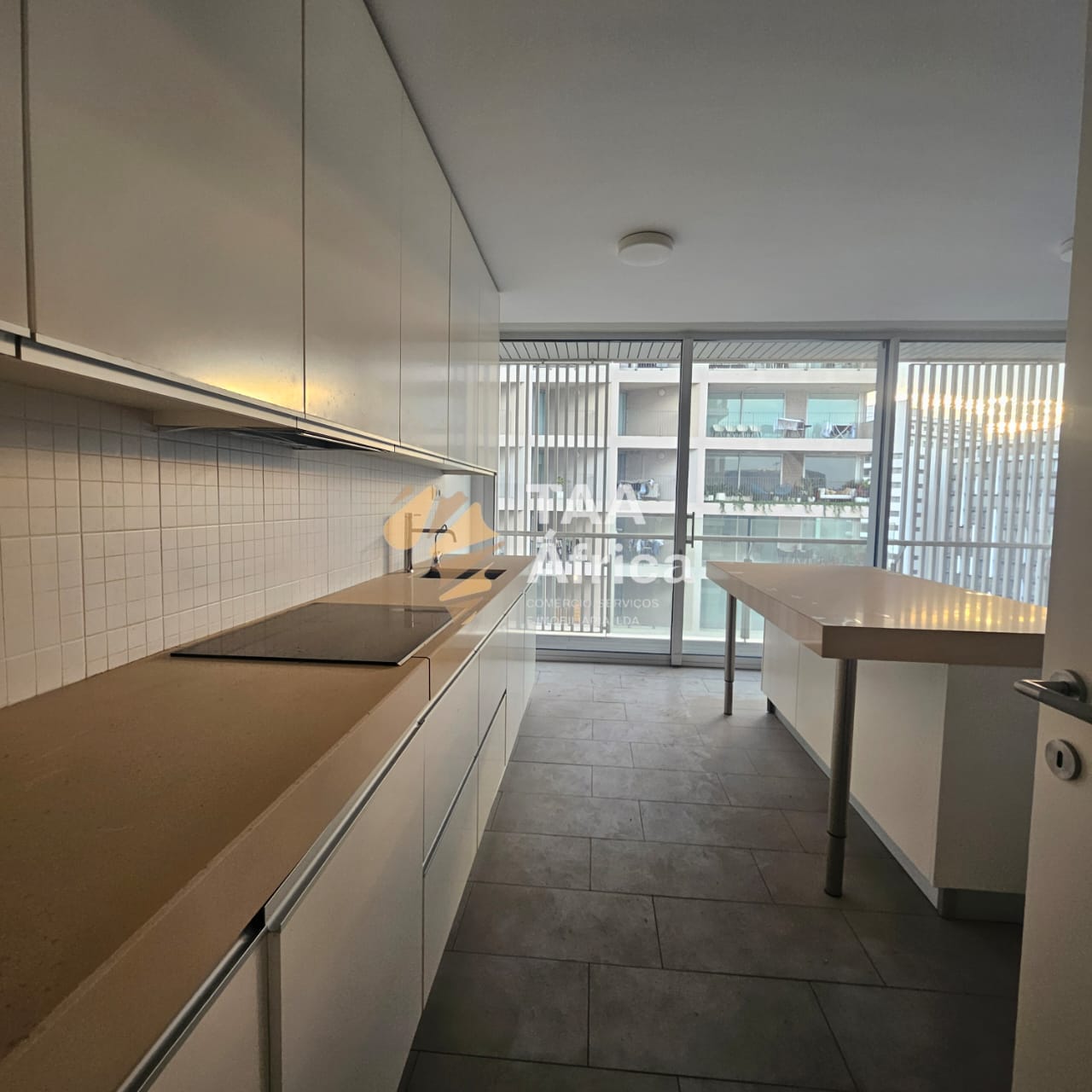 WhatsApp-Image-2025-10-26-at-22.04.22-1