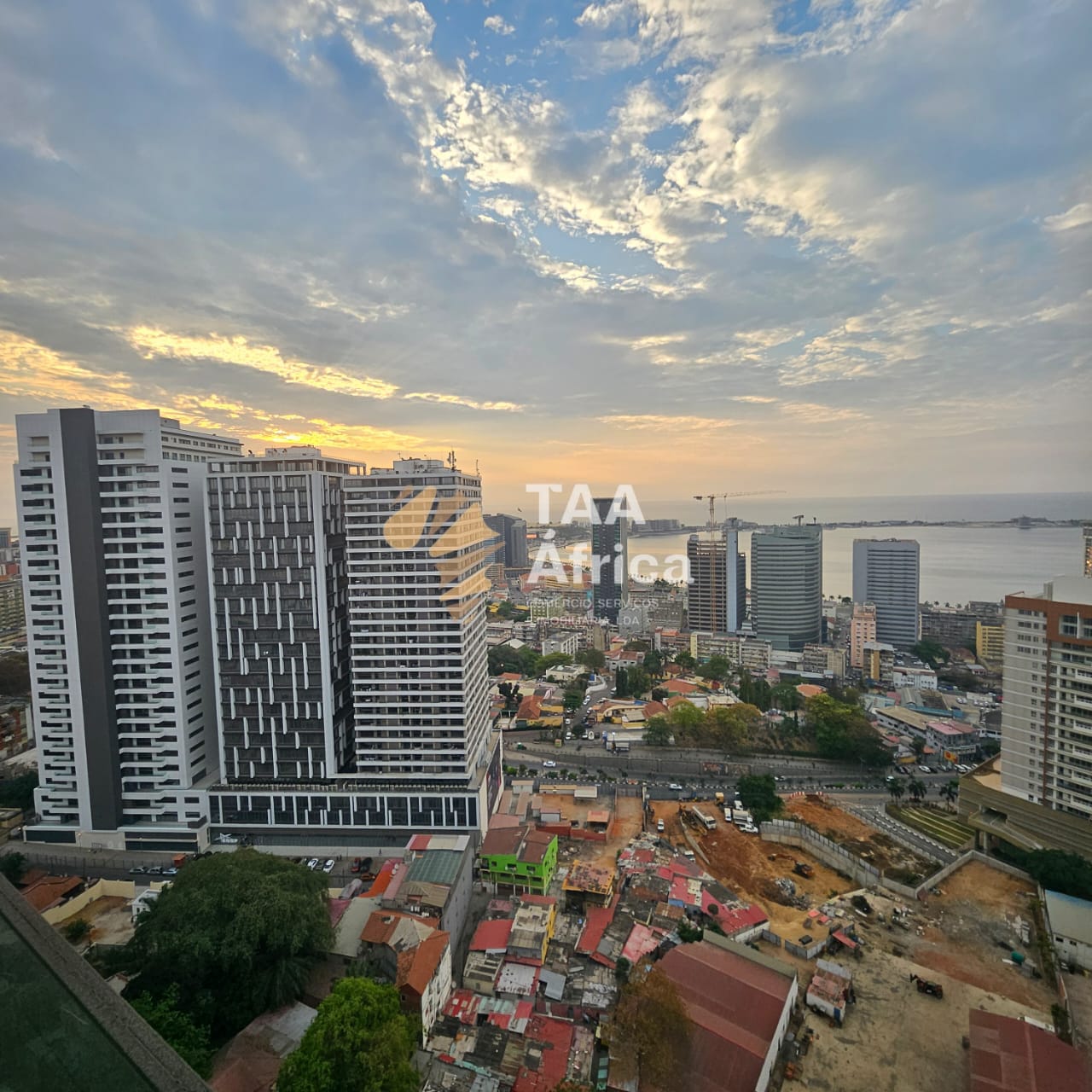 WhatsApp-Image-2025-10-26-at-22.04.22