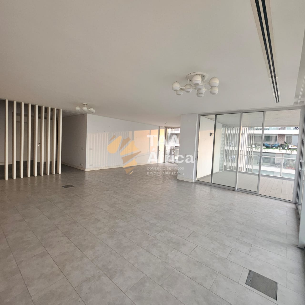 WhatsApp-Image-2025-10-26-at-22.04.23-2