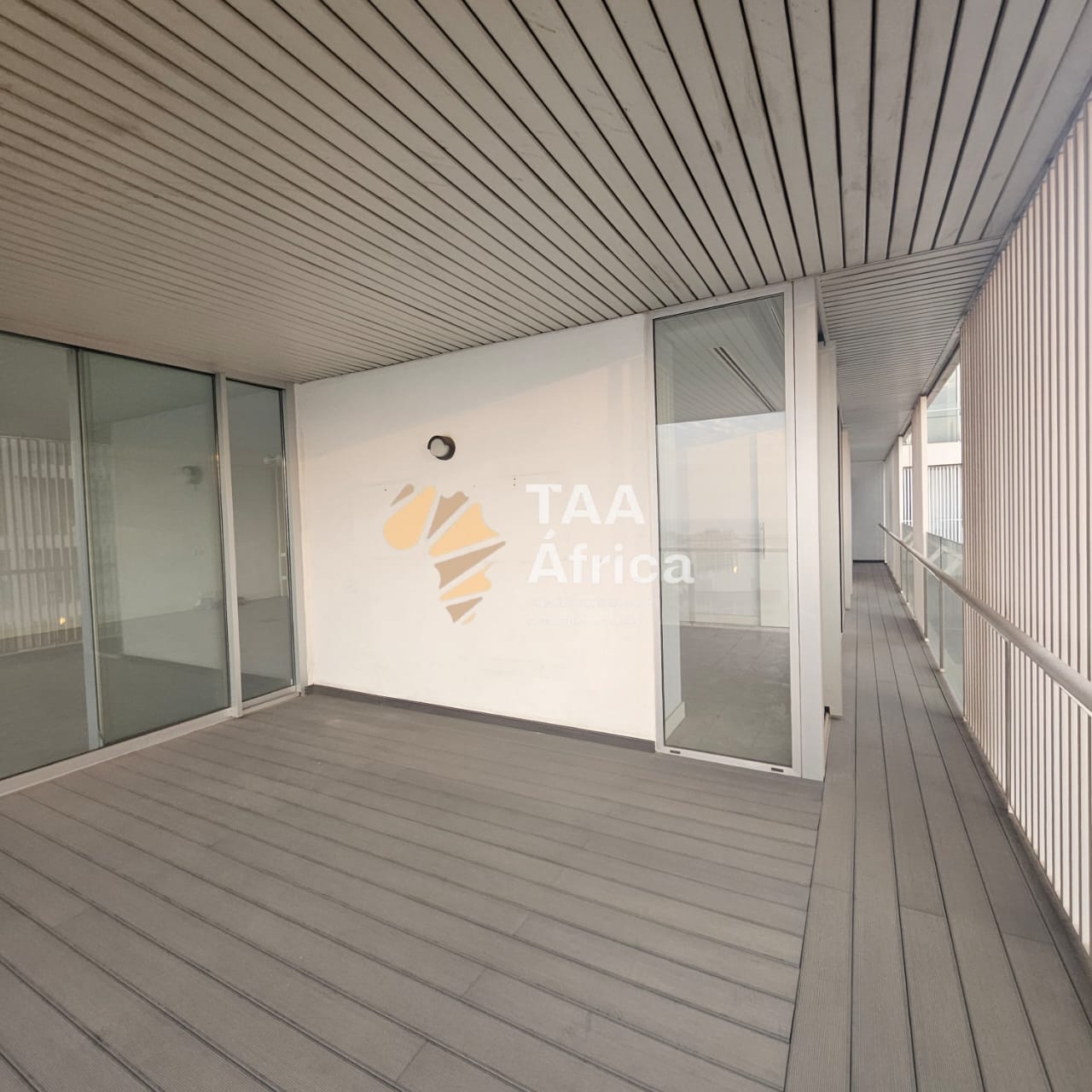 WhatsApp-Image-2025-10-26-at-22.04.24-1