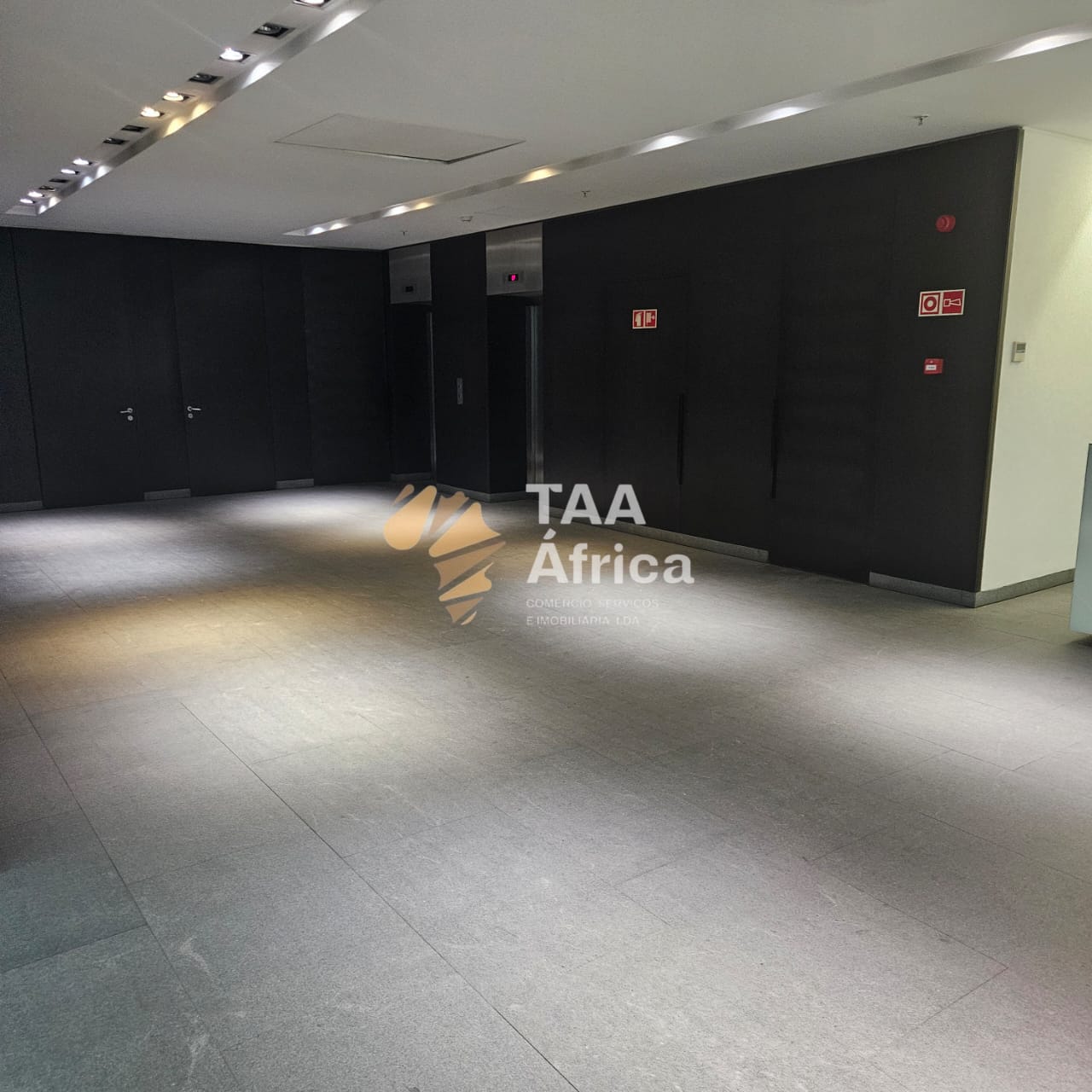 WhatsApp-Image-2025-10-26-at-22.04.24