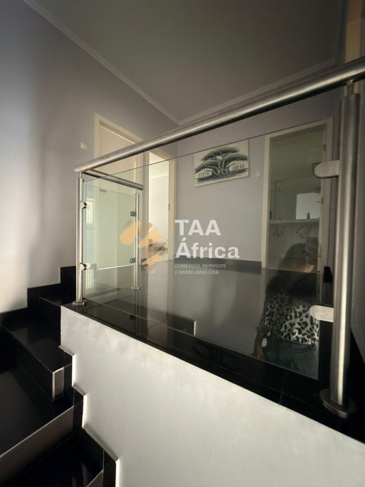 WhatsApp-Image-2025-10-26-at-22.09.38-1