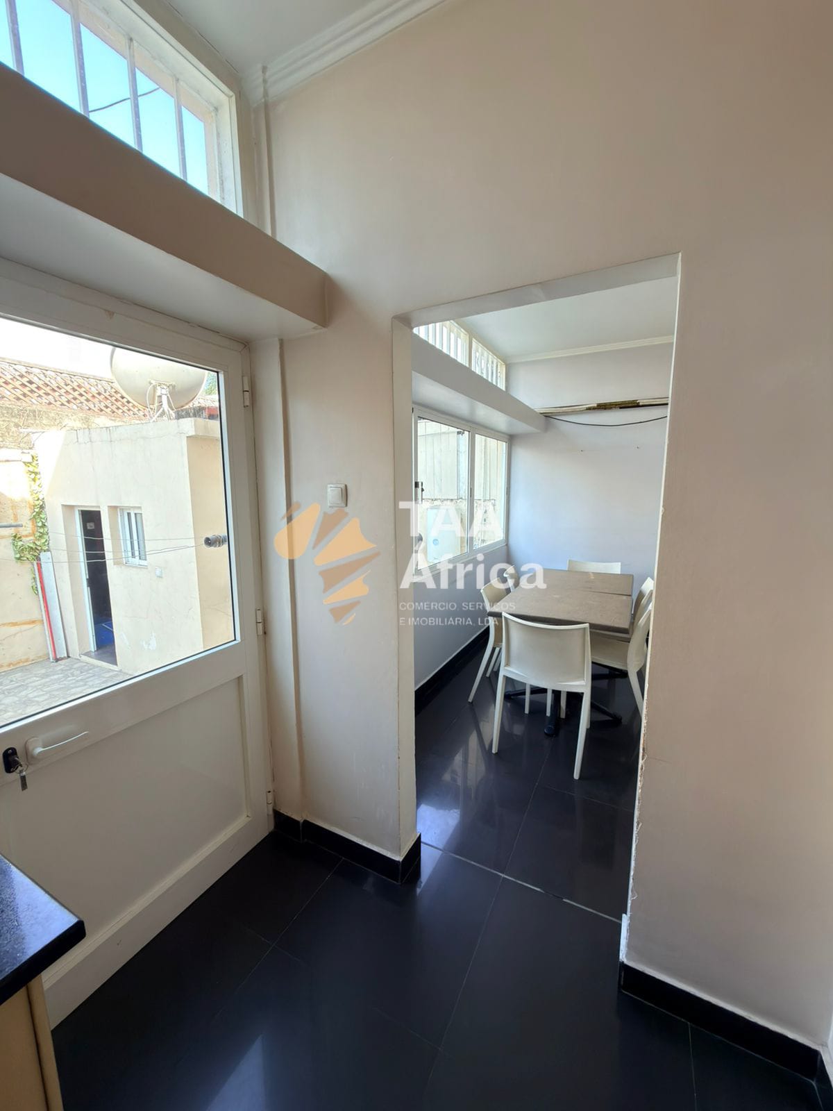 WhatsApp-Image-2025-10-26-at-22.09.39-1