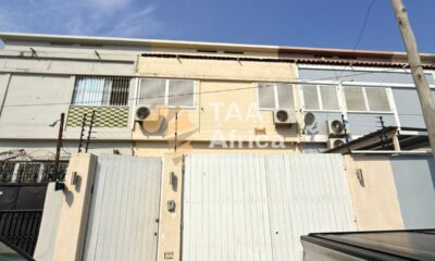 WhatsApp-Image-2025-10-26-at-22.09.39