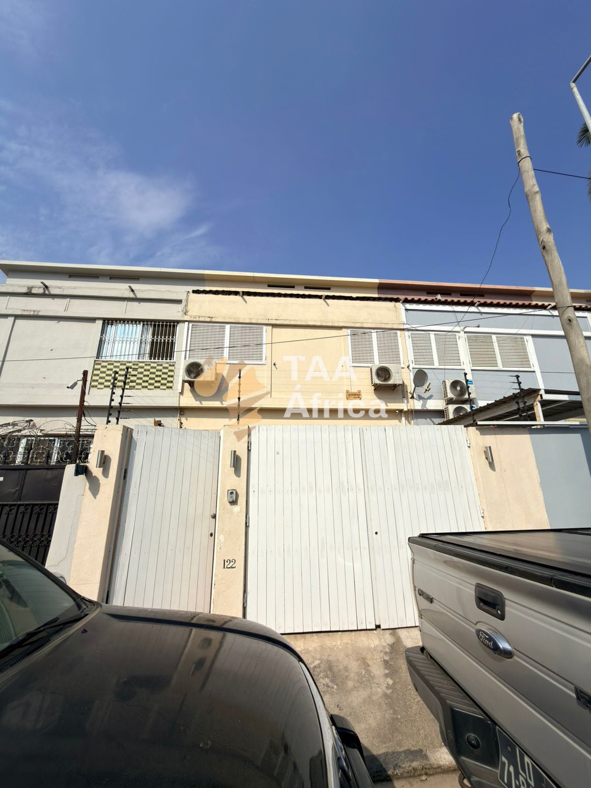 WhatsApp-Image-2025-10-26-at-22.09.39