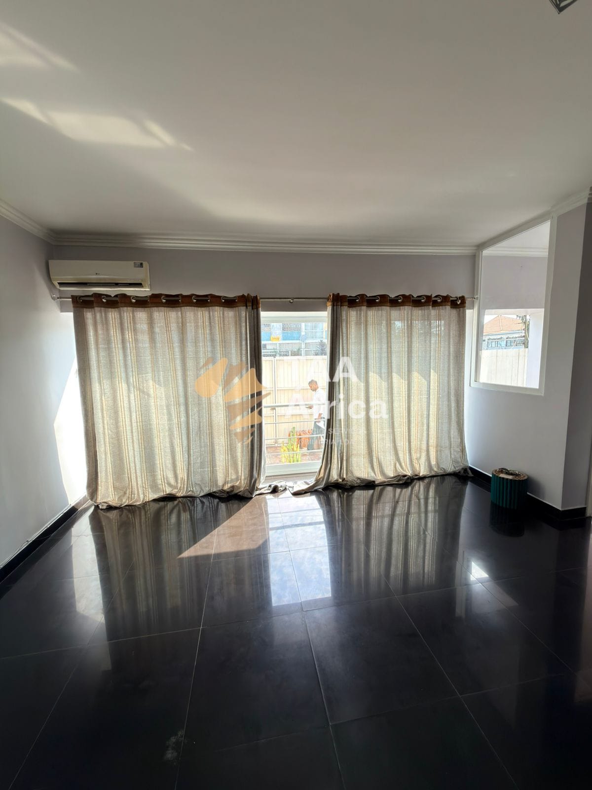 WhatsApp-Image-2025-10-26-at-22.09.40-1