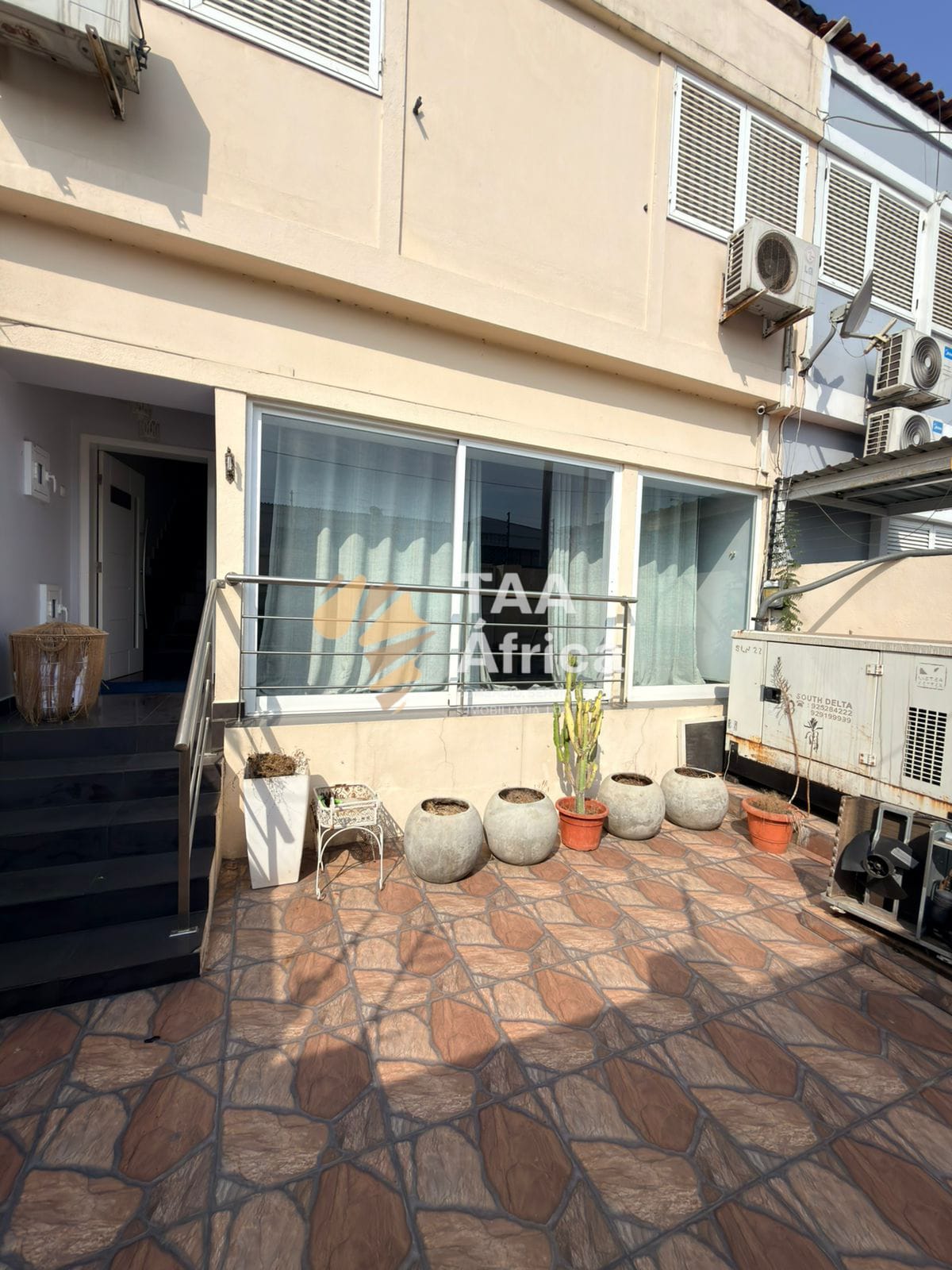 WhatsApp-Image-2025-10-26-at-22.09.40-2