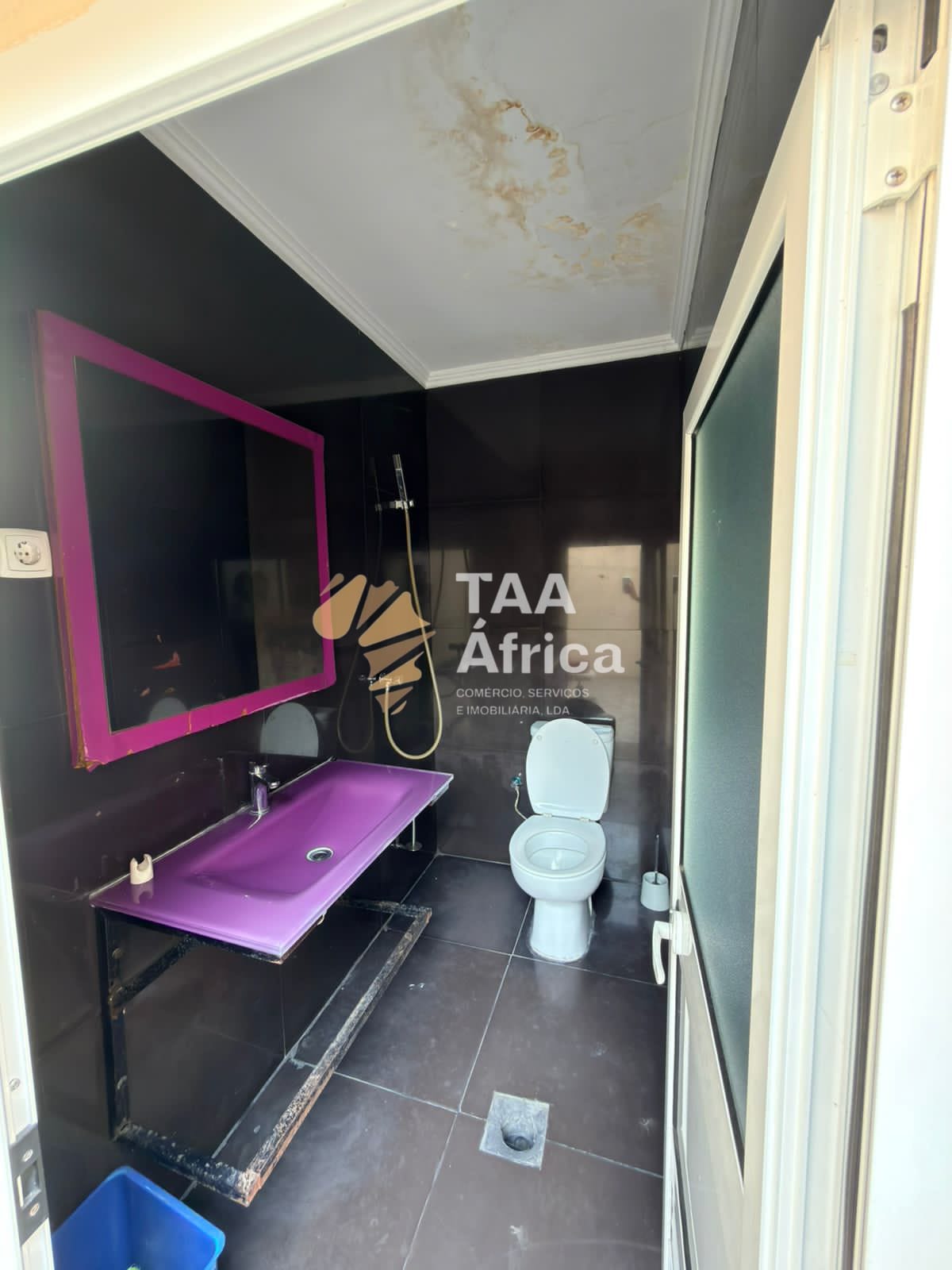 WhatsApp-Image-2025-10-26-at-22.09.40