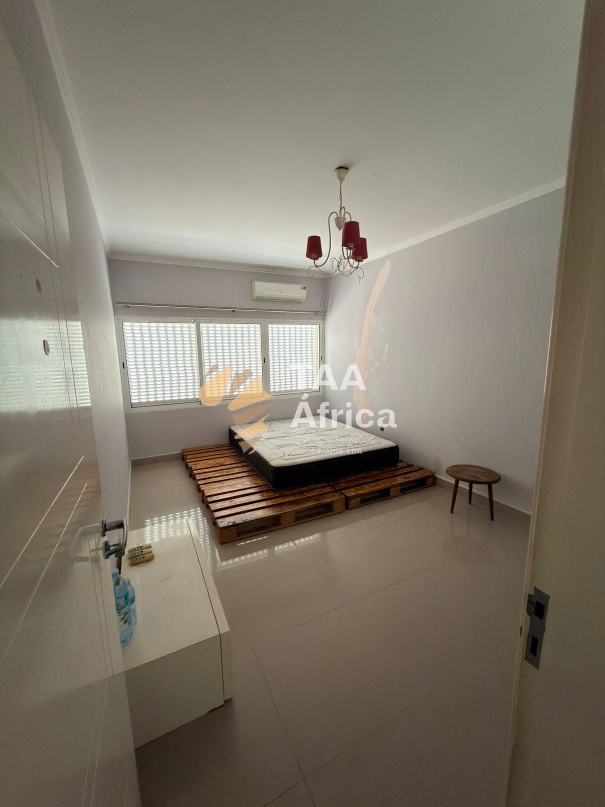 WhatsApp-Image-2025-10-26-at-22.09.41-1