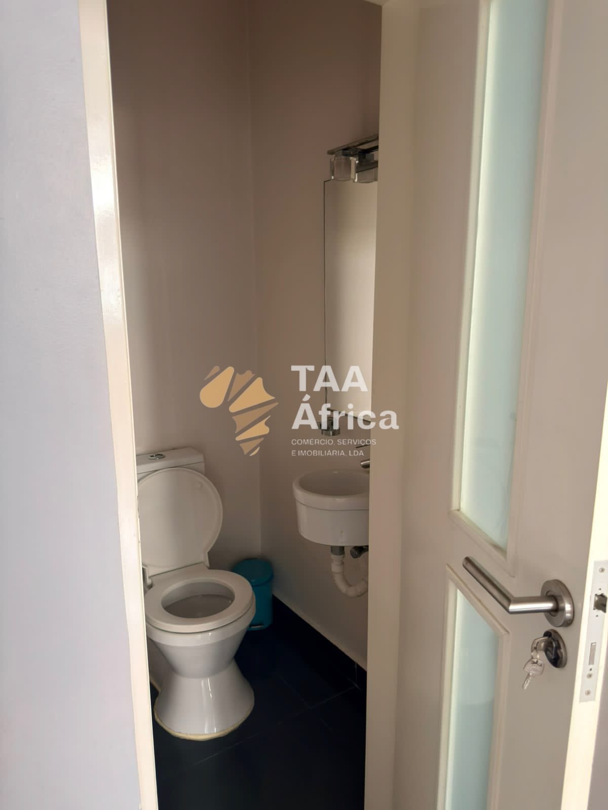 WhatsApp-Image-2025-10-26-at-22.09.41