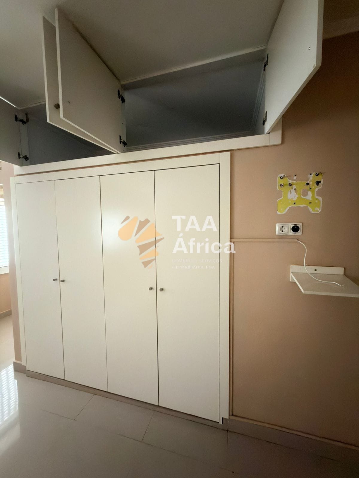 WhatsApp-Image-2025-10-26-at-22.09.42-1