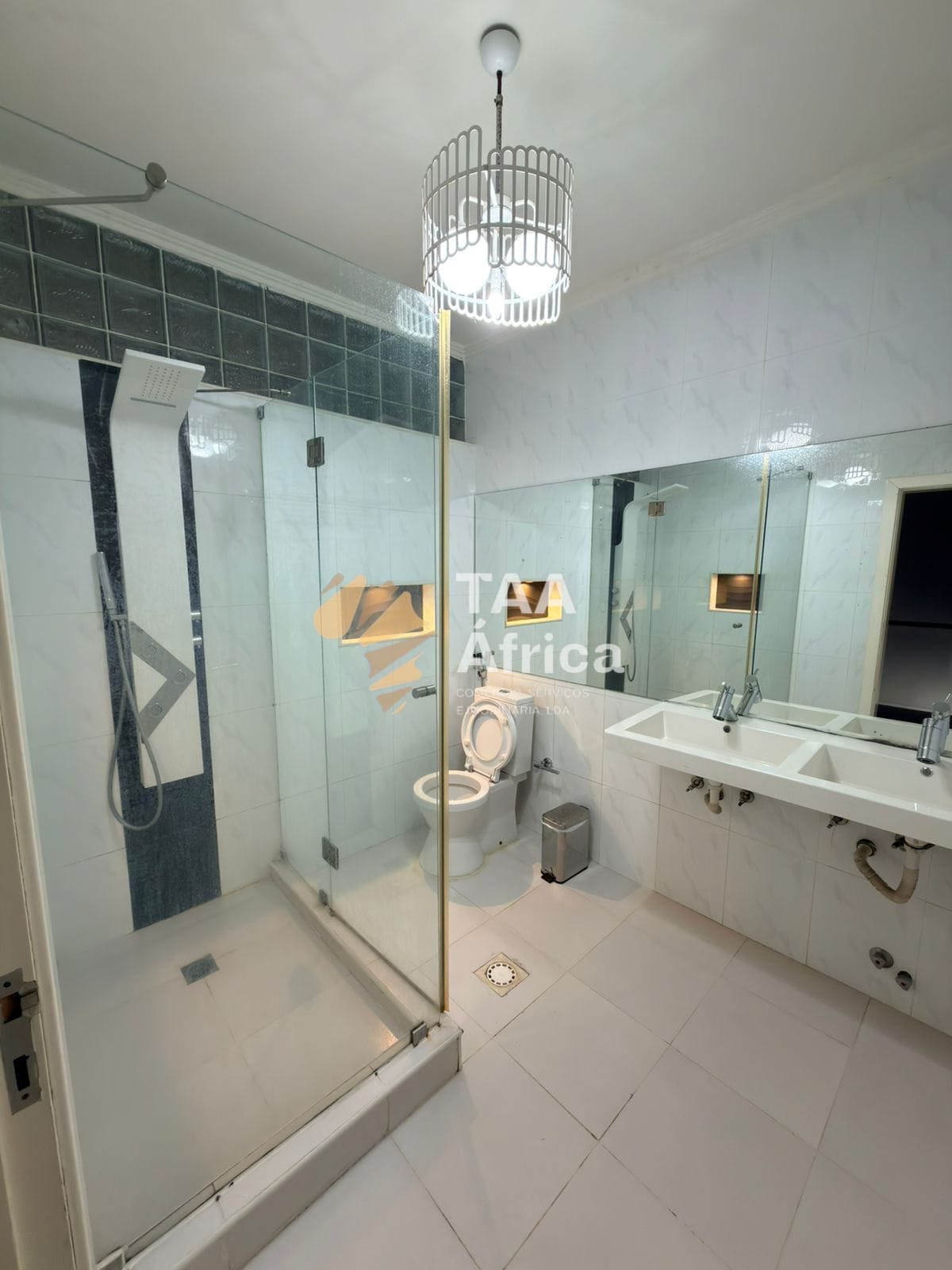 WhatsApp-Image-2025-10-26-at-22.09.42-3