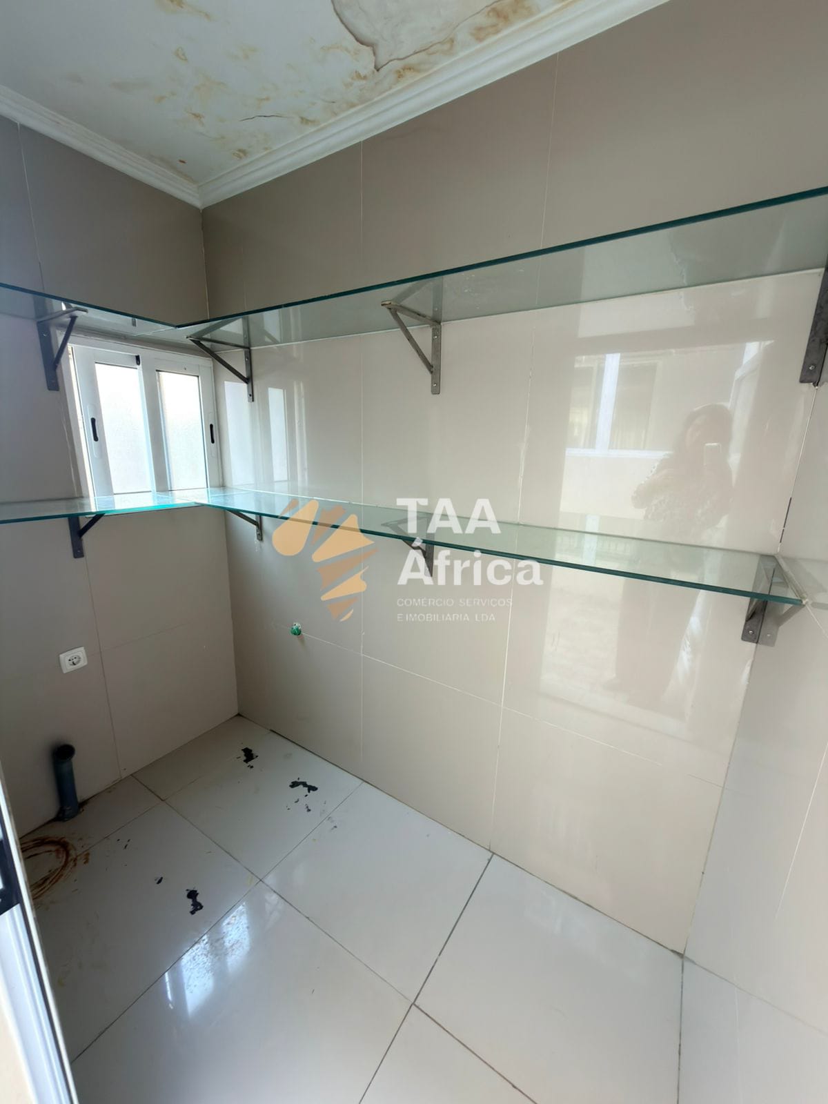 WhatsApp-Image-2025-10-26-at-22.09.42