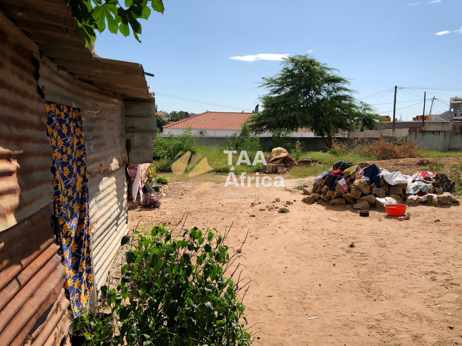 WhatsApp-Image-2025-10-28-at-16.10.03