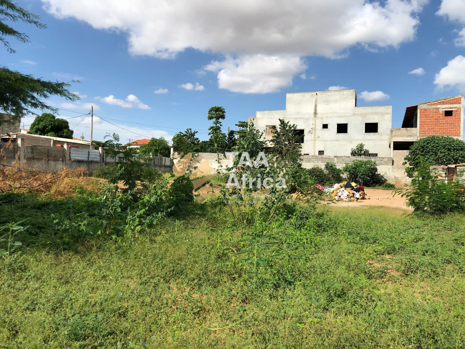 WhatsApp-Image-2025-10-28-at-16.10.05