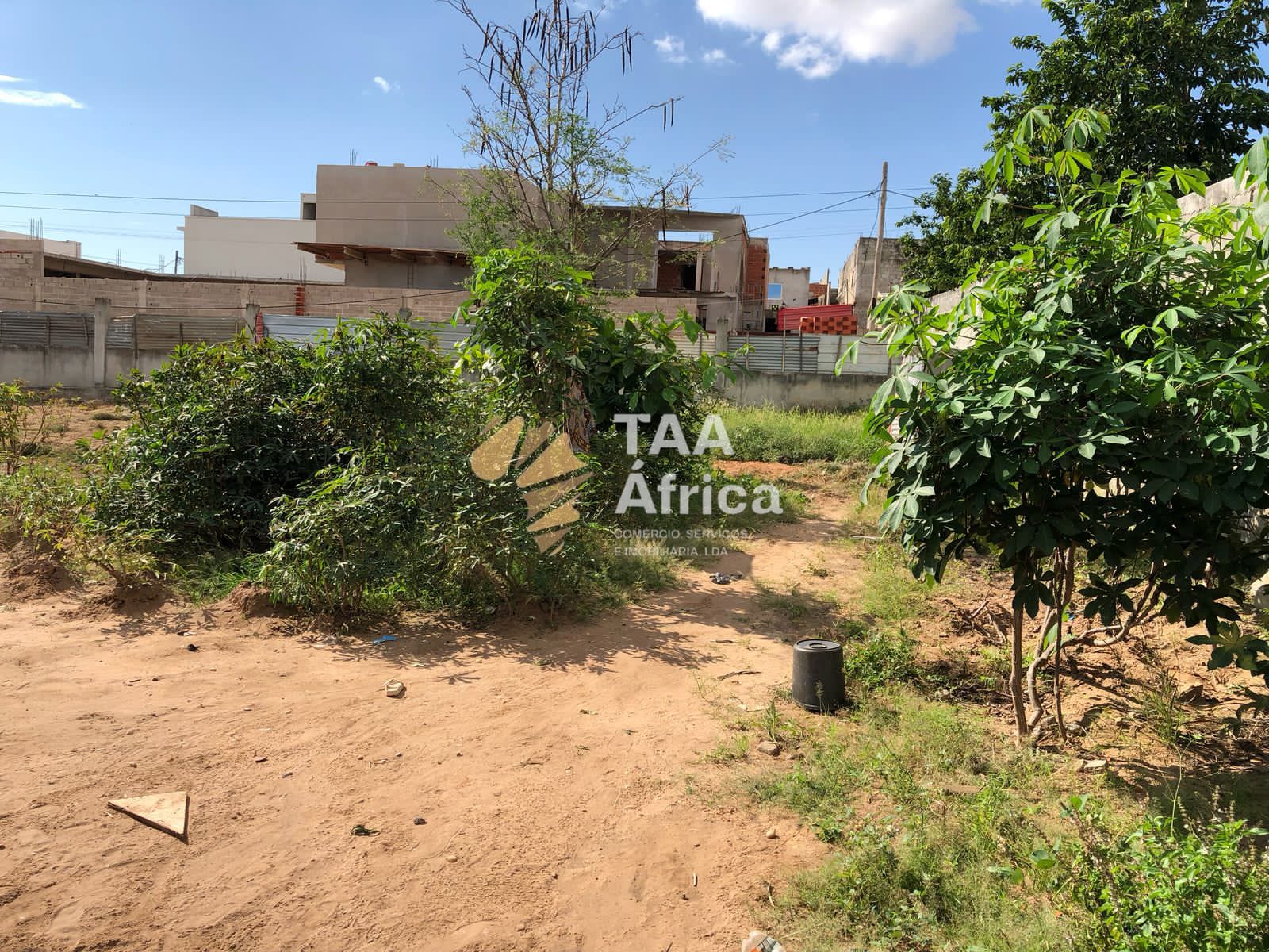 WhatsApp-Image-2025-10-28-at-16.10.06-1