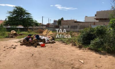 WhatsApp-Image-2025-10-28-at-16.10.06-2