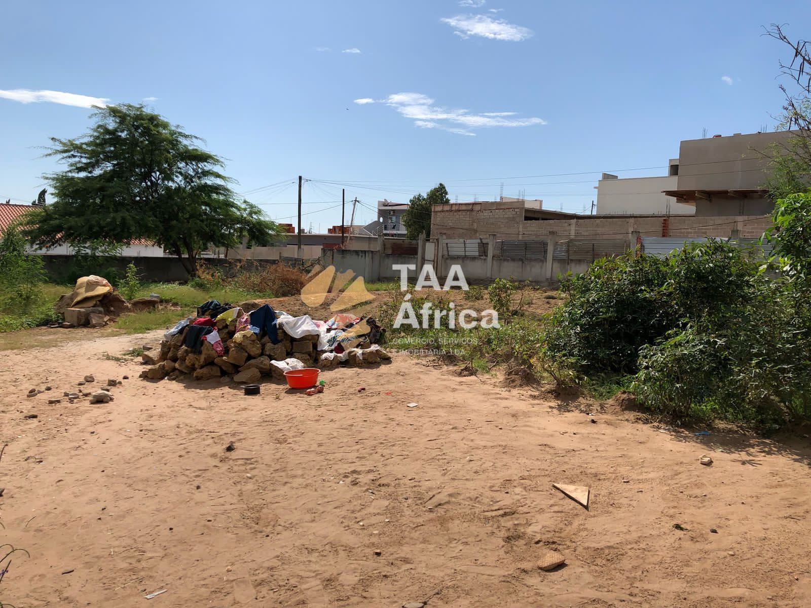 WhatsApp-Image-2025-10-28-at-16.10.06-2