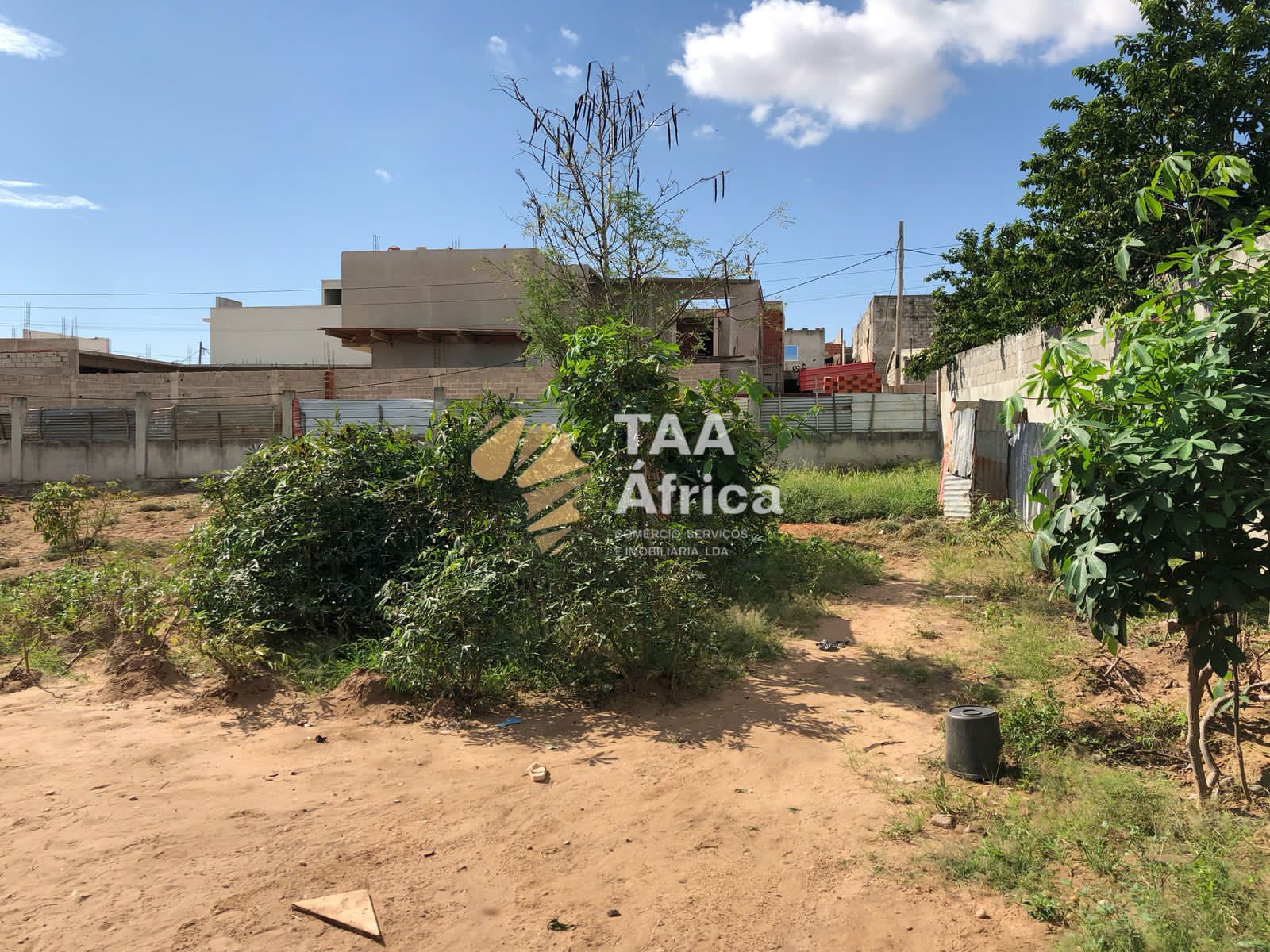 WhatsApp-Image-2025-10-28-at-16.10.06