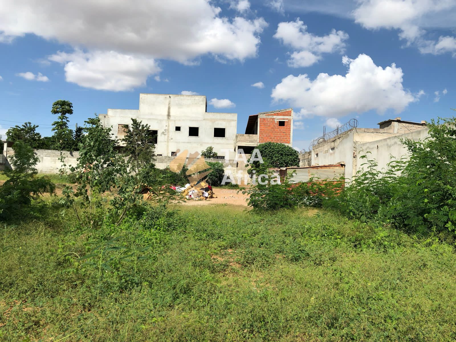 WhatsApp-Image-2025-10-28-at-16.10.07