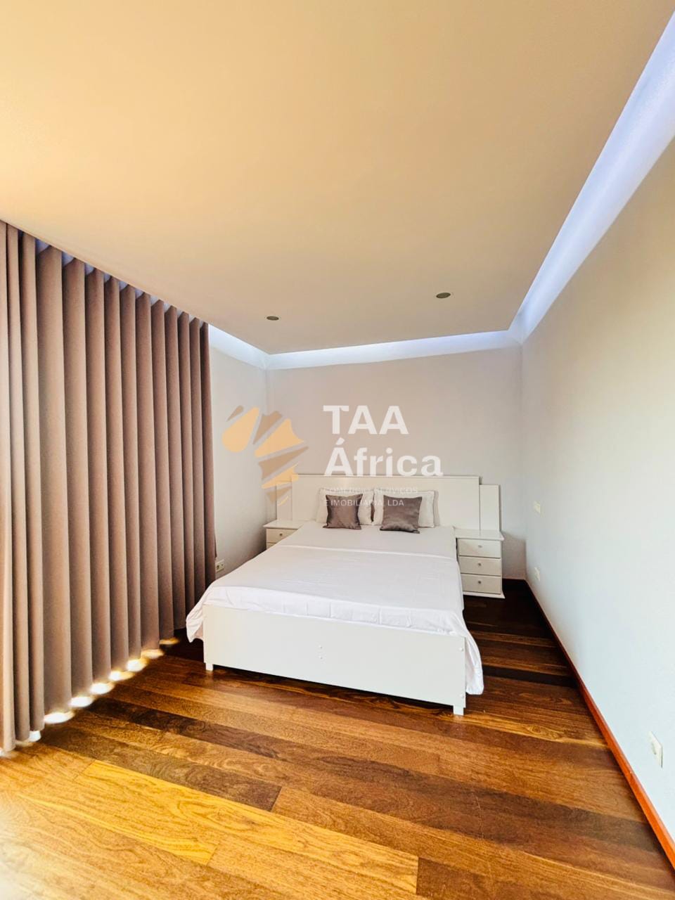 WhatsApp-Image-2025-10-28-at-16.31.34-1