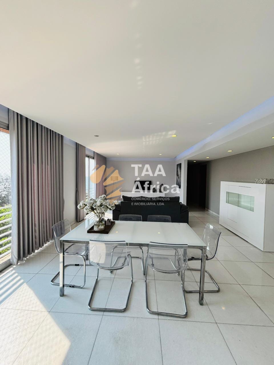 WhatsApp-Image-2025-10-28-at-16.31.34-2