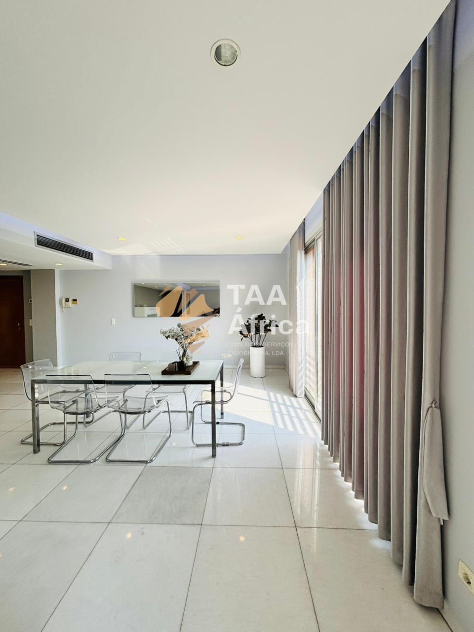 WhatsApp-Image-2025-10-28-at-16.31.35-1