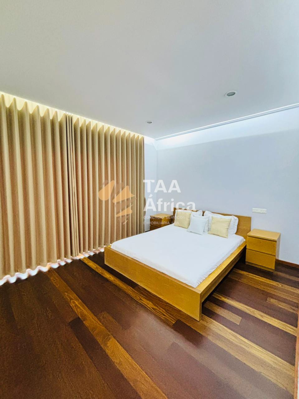 WhatsApp-Image-2025-10-28-at-16.31.35-2