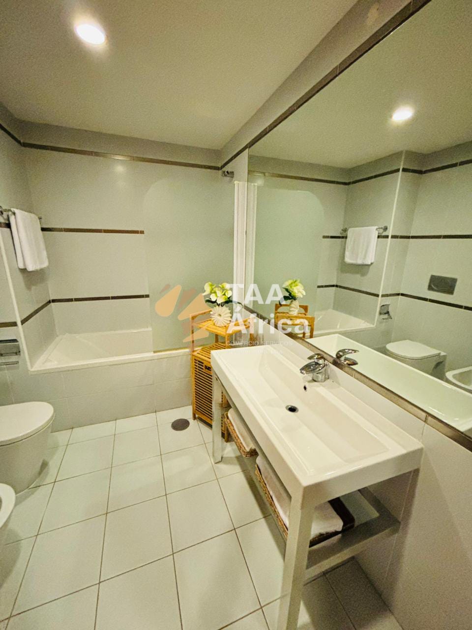 WhatsApp-Image-2025-10-28-at-16.31.35