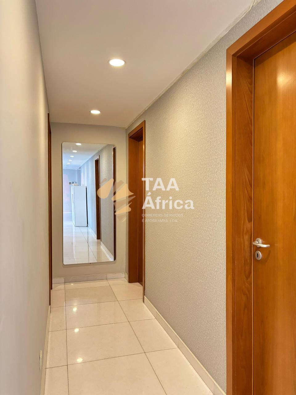 WhatsApp-Image-2025-10-28-at-16.31.36-1