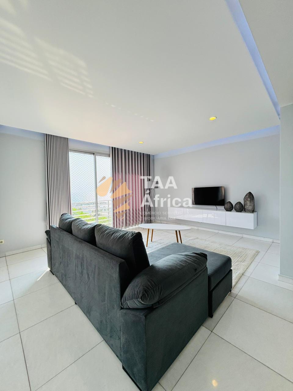 WhatsApp-Image-2025-10-28-at-16.31.36-2