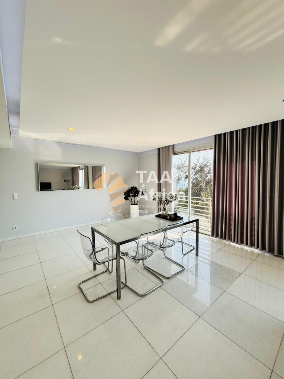 WhatsApp-Image-2025-10-28-at-16.31.37-1